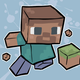 Image for article titled You Got A Little Minecraft In My Super Meat Boy